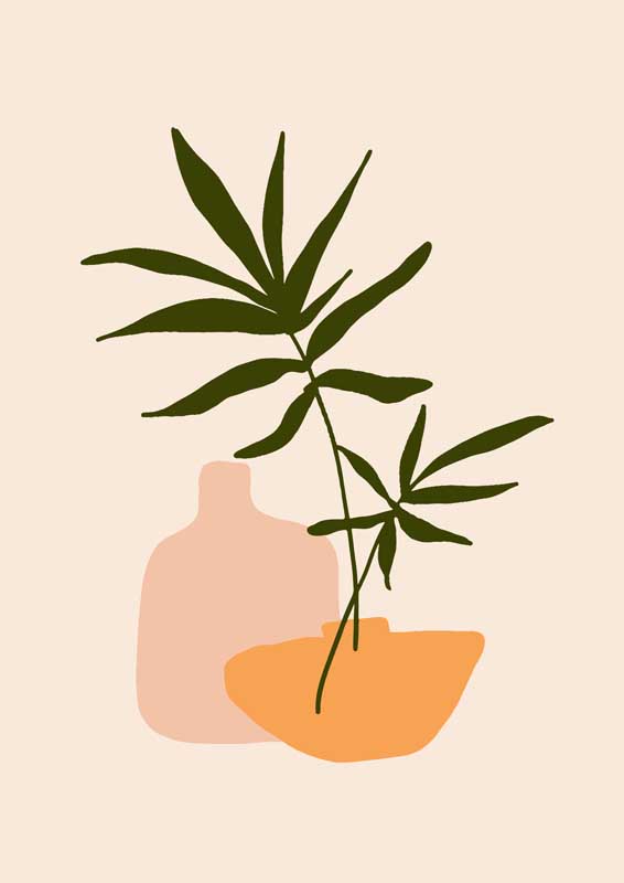 干爹开我的包
